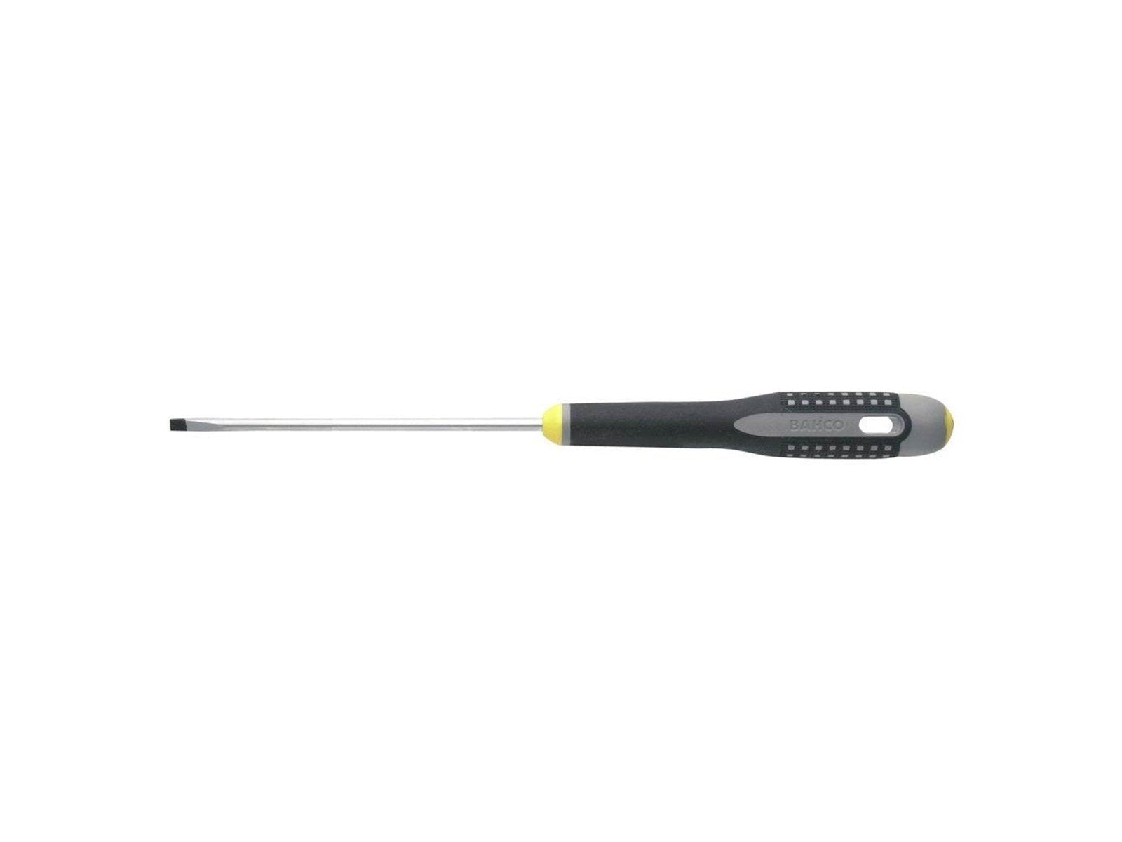 BAHCO Screw.dr ergo 1.0x5.5x150 BAHCO Screw.dr ergo 1.0x5.5x150